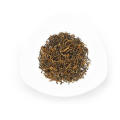 Yunnan Dian Hong Superfine Black Tea